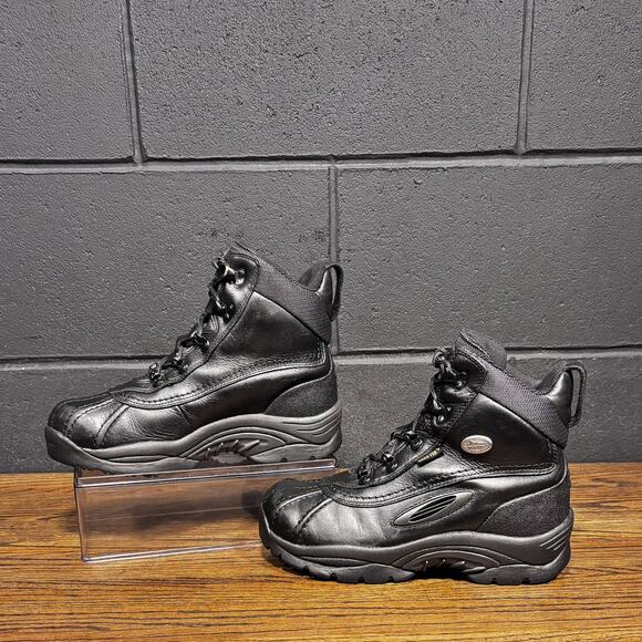 Irish Setter Snow Tracker Boots Women’s 7.5 Thinsulate 400g Waterproof Winter - Picture 1 of 8